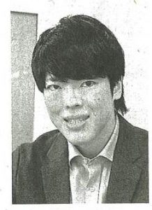 SNS利用と人間性